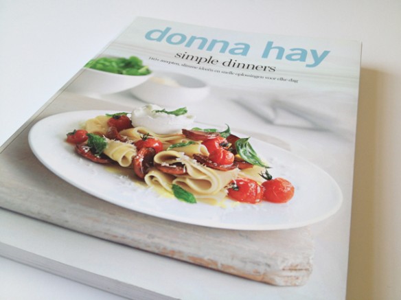 Donna-Hay-simple-dinners1