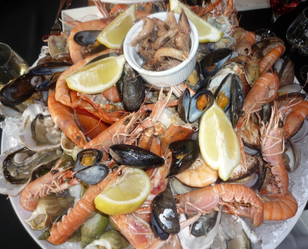 Maison de la mer elidesc