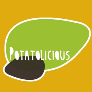 logo-potatolicious