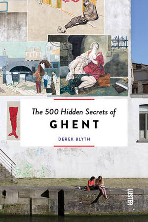 COVER_500HIDDENSECRETSGHENT_cover_Lowres