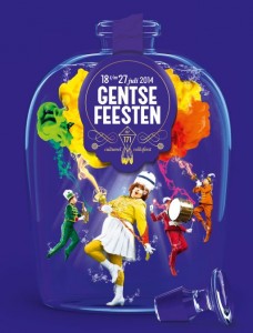 gentse_feesten_2014