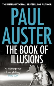 book_of_illusions