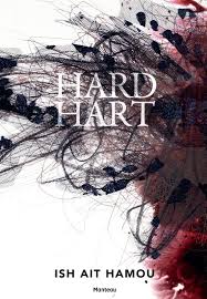 hard hart