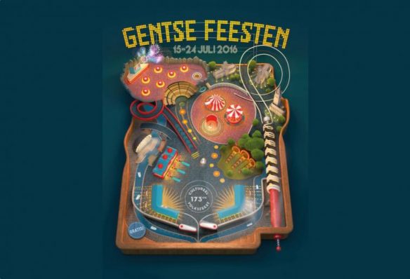 Gentse Feesten 2016 campagnebeeld wide_0