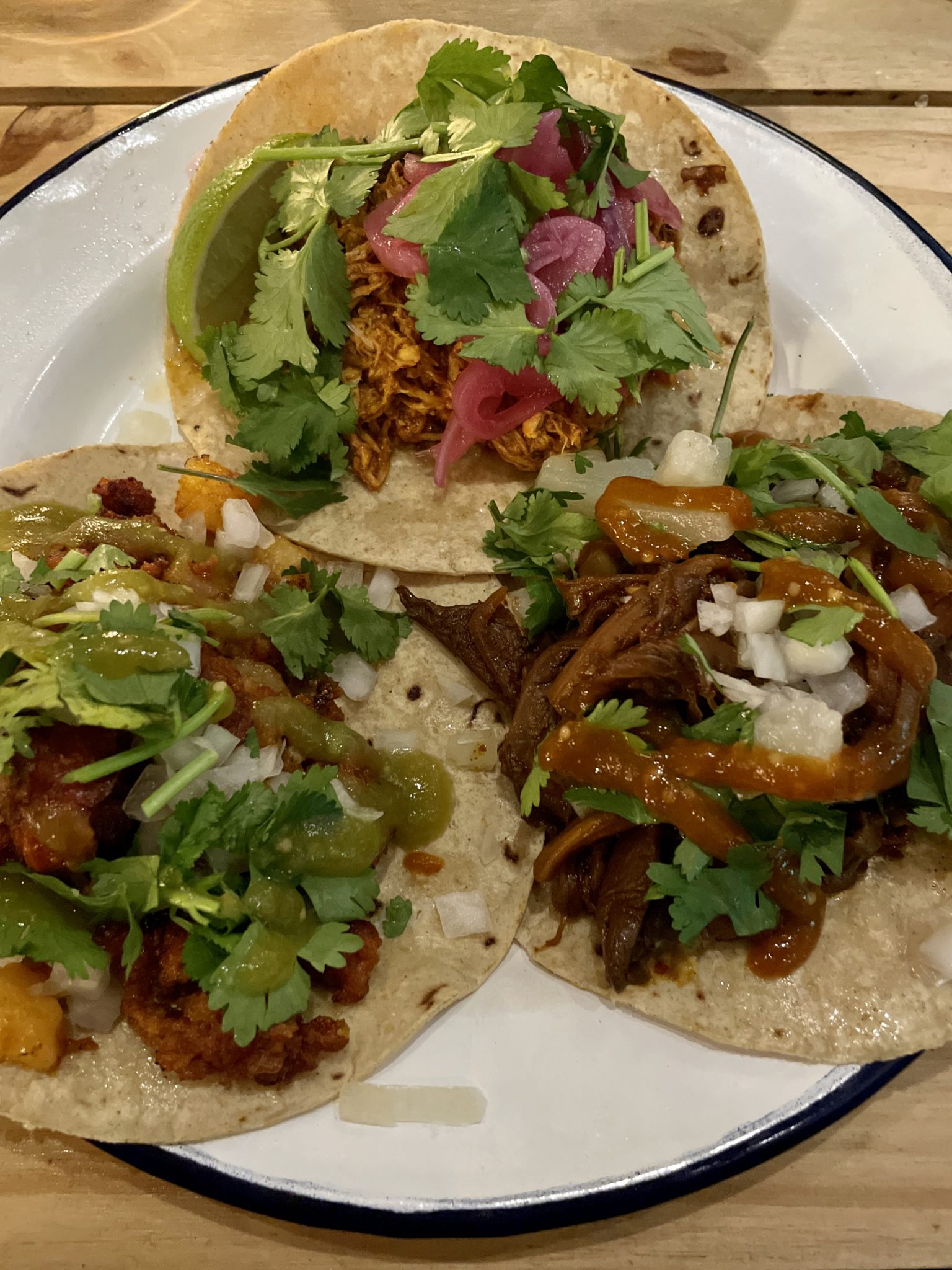 Home Elidesc Smaken En Woorden home-elidesc-smaken-en-woorden